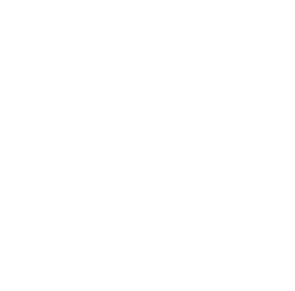 札幌・北海道の軽荷物配送なら即対応！
