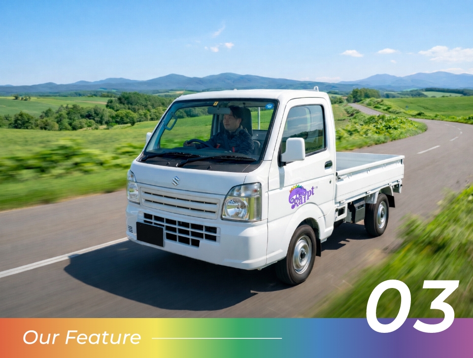 土日問わず24時間対応