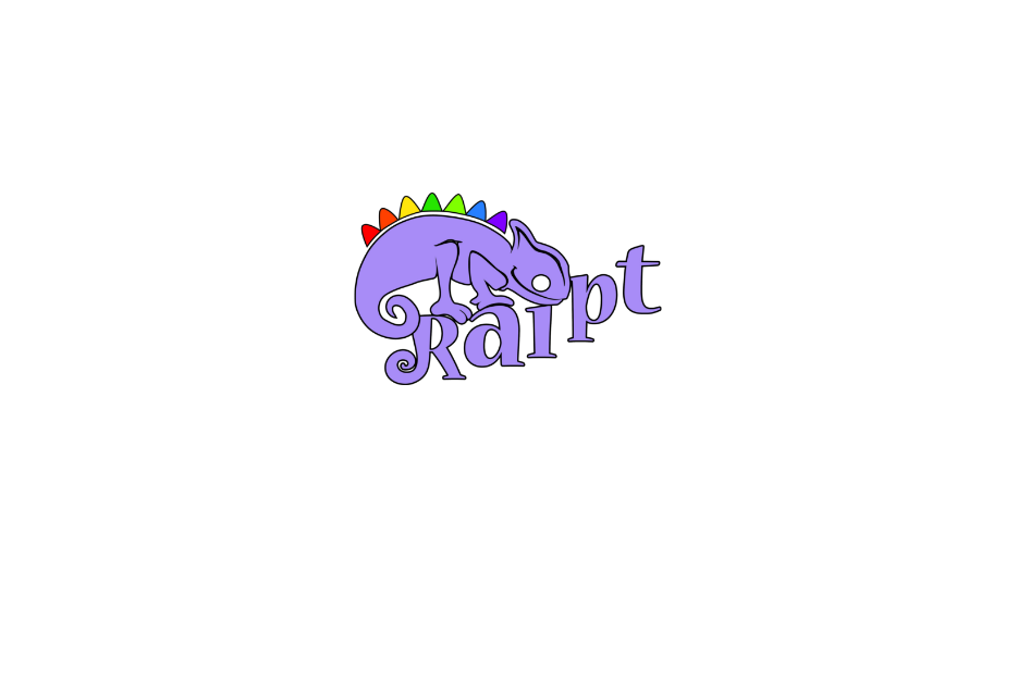 事業理念イラスト