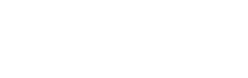 北海道の軽荷物配送を、もっと柔軟に。