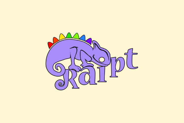 ホームページリニューアルのお知らせ