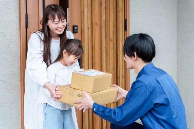 札幌で運送の法人契約を検討するなら｜安定した配送体制を実現するポイント